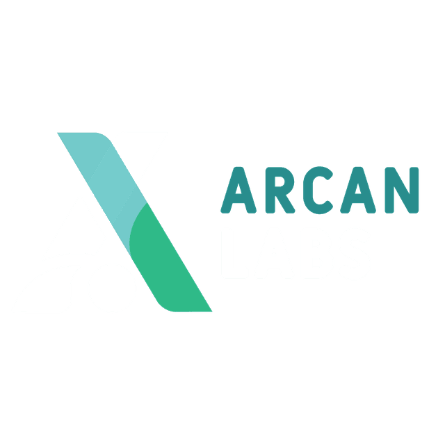 Arcan Labs Logo